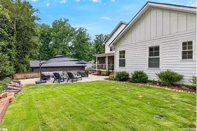 17 Pinehurst Drive, Greenville, SC 29609 - Photo 43