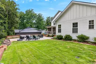 17 Pinehurst Dr, Greenville, SC 29609 - Photo 43