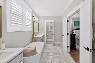 17 Pinehurst Dr, Greenville, SC 29609 - Photo 25