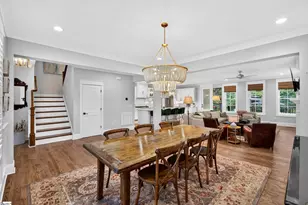 17 Pinehurst Dr, Greenville, SC 29609 - Photo 9