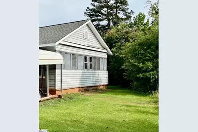 1549 Greenfield Road, Westminster, SC 29693 - Photo 31