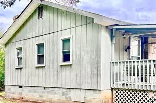 1549 Greenfield Rd, Westminster, SC 29693 - Photo 5