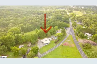 1549 Greenfield Road, Westminster, SC 29693 - Photo 3
