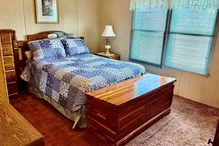 1549 Greenfield Rd, Westminster, SC 29693 - Photo 25
