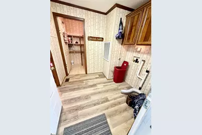 1549 Greenfield Road, Westminster, SC 29693 - Photo 11