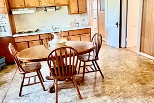 1549 Greenfield Rd, Westminster, SC 29693 - Photo 35