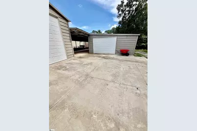 1549 Greenfield Road, Westminster, SC 29693 - Photo 7