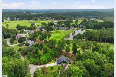 9 Silkvine Court, Travelers Rest, SC 29690 - Photo 45