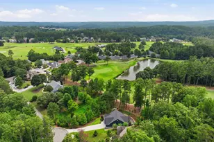 9 Silkvine Ct, Travelers Rest, SC 29690 - Photo 45