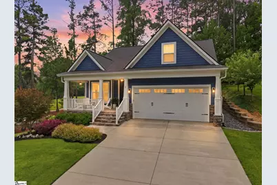 9 Silkvine Court, Travelers Rest, SC 29690 - Photo 1