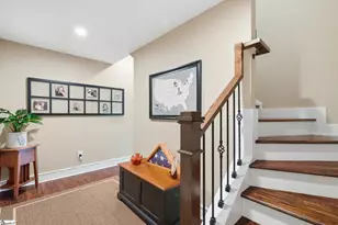 9 Silkvine Ct, Travelers Rest, SC 29690 - Photo 25
