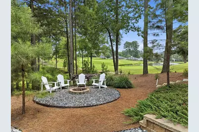 9 Silkvine Court, Travelers Rest, SC 29690 - Photo 41