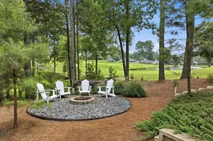 9 Silkvine Ct, Travelers Rest, SC 29690 - Photo 41