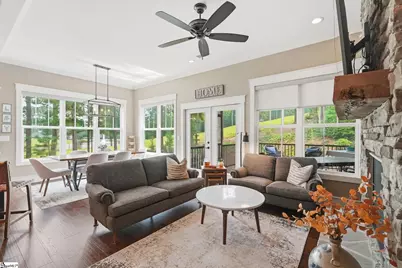 9 Silkvine Court, Travelers Rest, SC 29690 - Photo 15