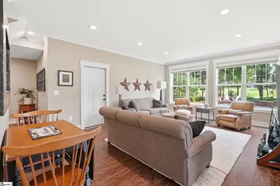 9 Silkvine Court, Travelers Rest, SC 29690 - Photo 25