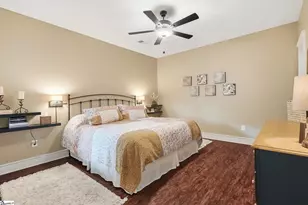 9 Silkvine Ct, Travelers Rest, SC 29690 - Photo 33