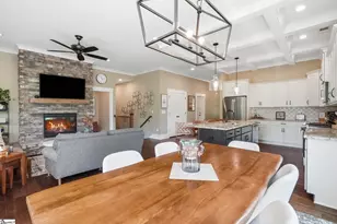 9 Silkvine Ct, Travelers Rest, SC 29690 - Photo 17
