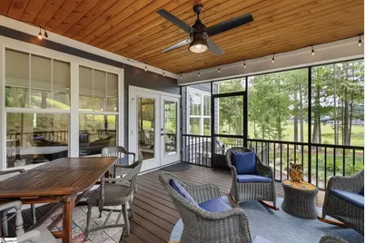 9 Silkvine Court, Travelers Rest, SC 29690 - Photo 37
