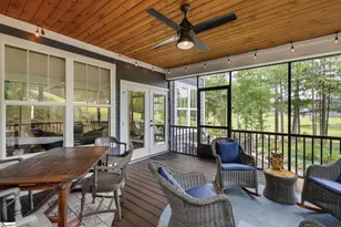 9 Silkvine Ct, Travelers Rest, SC 29690 - Photo 37