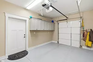 9 Silkvine Ct, Travelers Rest, SC 29690 - Photo 29