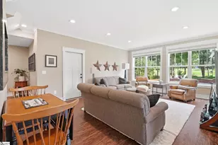 9 Silkvine Ct, Travelers Rest, SC 29690 - Photo 27