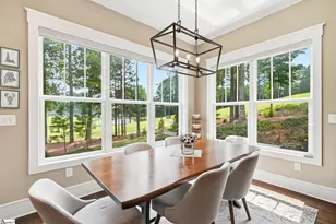 9 Silkvine Ct, Travelers Rest, SC 29690 - Photo 13