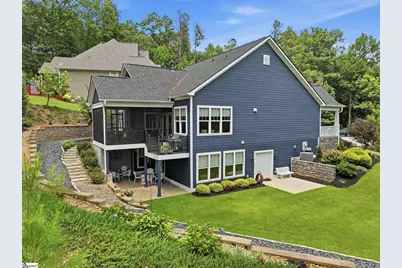 9 Silkvine Court, Travelers Rest, SC 29690 - Photo 43