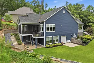 9 Silkvine Ct, Travelers Rest, SC 29690 - Photo 43