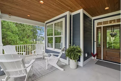 9 Silkvine Court, Travelers Rest, SC 29690 - Photo 3