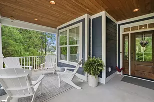 9 Silkvine Ct, Travelers Rest, SC 29690 - Photo 3