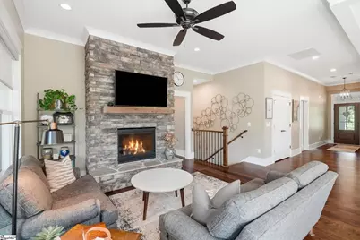 9 Silkvine Court, Travelers Rest, SC 29690 - Photo 15