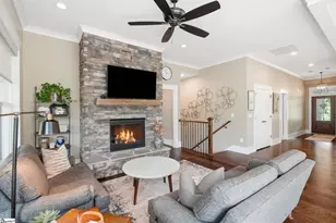 9 Silkvine Ct, Travelers Rest, SC 29690 - Photo 15