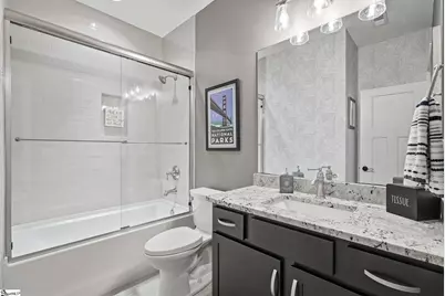 9 Silkvine Court, Travelers Rest, SC 29690 - Photo 5
