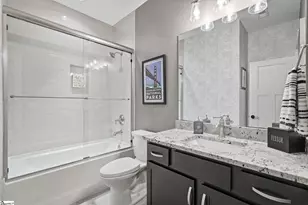 9 Silkvine Ct, Travelers Rest, SC 29690 - Photo 5