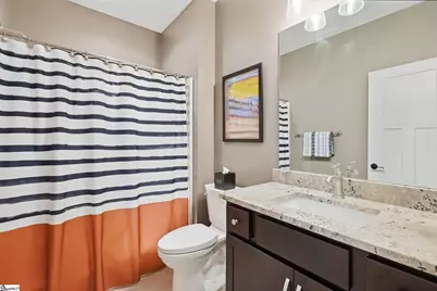9 Silkvine Court, Travelers Rest, SC 29690 - Photo 35