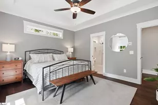 9 Silkvine Ct, Travelers Rest, SC 29690 - Photo 19