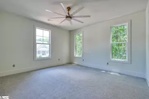 2040 Ivy Cottage Path, Boiling Springs, SC 29316 - Photo 27