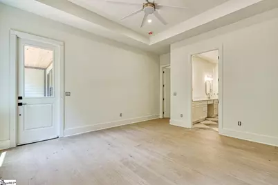 2040 Ivy Cottage Path, Boiling Springs, SC 29316 - Photo 13