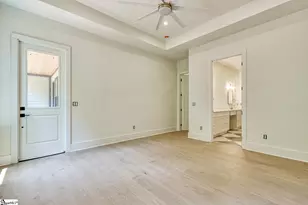 2040 Ivy Cottage Path, Boiling Springs, SC 29316 - Photo 13
