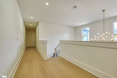 2040 Ivy Cottage Path, Boiling Springs, SC 29316 - Photo 23