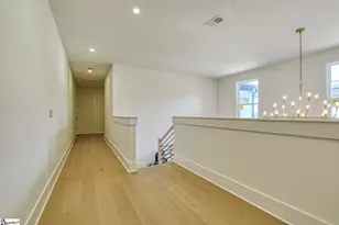 2040 Ivy Cottage Path, Boiling Springs, SC 29316 - Photo 23