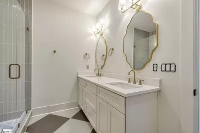 2040 Ivy Cottage Path, Boiling Springs, SC 29316 - Photo 29