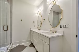 2040 Ivy Cottage Path, Boiling Springs, SC 29316 - Photo 29