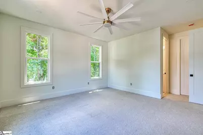 2040 Ivy Cottage Path, Boiling Springs, SC 29316 - Photo 33
