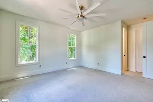 2040 Ivy Cottage Path, Boiling Springs, SC 29316 - Photo 33