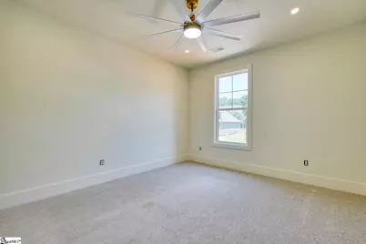 2040 Ivy Cottage Path, Boiling Springs, SC 29316 - Photo 41
