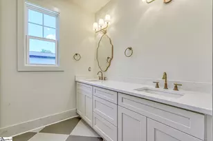 2040 Ivy Cottage Path, Boiling Springs, SC 29316 - Photo 43