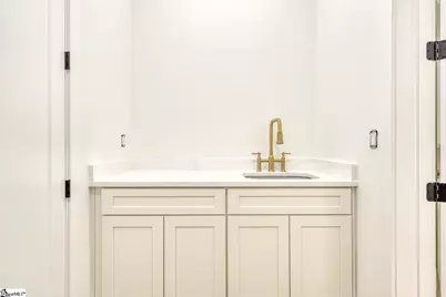 2040 Ivy Cottage Path, Boiling Springs, SC 29316 - Photo 21