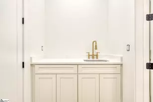2040 Ivy Cottage Path, Boiling Springs, SC 29316 - Photo 21