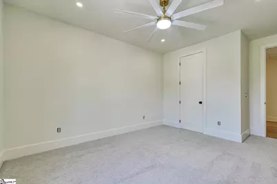 2040 Ivy Cottage Path, Boiling Springs, SC 29316 - Photo 39